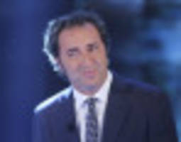 Paolo Sorrentino, Oscar-Winning Filmmaker, To Direct TV Miniseries About Fictional American Pope